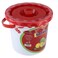 Shezan Satrang Mixed Pickle in Oil 1.5 kg