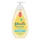 J&amp;J Baby Bath Top To Toe 300Ml