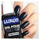 Luron Nail Polish No. 22 14ml