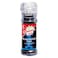 Bayara Whole Black Pepper Grinder, 45g