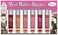 The Balm Meet Matte Hughes Vol.6