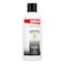Revlon Flex Keratin Classic Care Purifying Shampoo 650ml