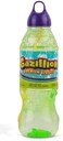 Gazillion Bubbles, Green, 1 Litre, 35409
