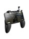 Generic 2-Piece Pubg Mobile Game Controller