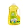 Canola Harvest Oil 1.89L