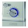 Ariete Kitchen Machine 10000 W 1596/10 Silver