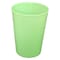 Camel Trade Juice Cup