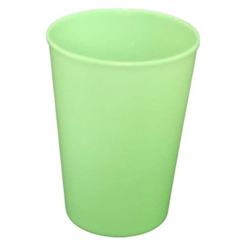 Camel Trade Juice Cup