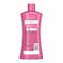 Sunsilk Shine and Strength Shampoo - 1 Liter