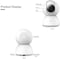 Xiaomi Mi Home Security Camera 360 - White