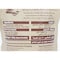 Haj Arafa Dark Coffee with Cardamom- 200 gram