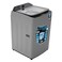 Mika Washing Machine 16Kg Top Load MWATL3616DS