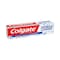 Colgate Advanced White Toothpaste 100ML