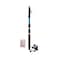 Fishing Rod Set 4.5m