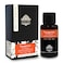 Aroma Tierra - Tangerine Essential Oil (Italy) - Aroma Tierra - 100% Pure &amp; Natural - 30Ml