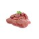 Local Beef Kidney
