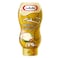 Kraft Original Squeeze Cream Cheese Spread 790g