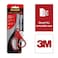 Scotch 6-inch Multipurpose Scissor