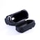 Keephone AirPods Silicone Protective Case