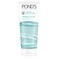 Ponds Clear Solutions Mineral Clay Face Cleanser 90 gr