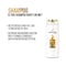 Pantene Pro-V Shampoo, Anti-Hair Fall - 600 ml