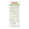 Hamdard Suduri For Dry &amp; Productive Cough 120 ml