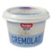 Bonjus Creamolait Labneh 400g