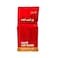 Cafe Abi Nasr Coffee Turkish With Cardamom 200g