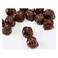 Beech's Ginger Dark Chocolate 100g