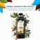Herbal Essences Bio:Renew Hydrate Coconut Milk Shampoo 400ml