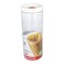 Lock &amp; Lock Interlock Jar 2.1 lt 107 x 277 mm