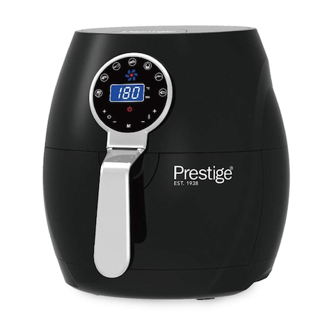 Prestige PR7511 Air Fryer 3.2l