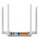 Tp-Link Archer C50 AC1200 Wireless Dual Band Router (White).