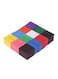 Generic 120-Piece Wooden Dominos Blocks Set