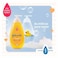 J&amp;J BABY SHAMPOO 200ML