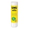 UHU GLUE STICK 8.2G