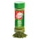 Bayara Fine Herbs, 100ml