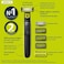 Philips OneBlade Face + Body QP2824/10
