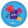 Cadbury Roses Chocolate 550g
