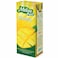 Melco Cool Mango Flavoured Drink, 250ml