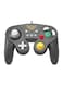 Powera - Battle Pad Usb Gaming Controller For Nintendo Switch