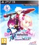 Ar tonelico Qoga: Knell of Ar Ciel for Playstation 3