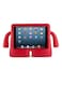 iGuy Freestanding Protective Case Cover For Apple iPad Mini 2/3/4 Chili Pepper Red