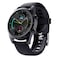 Oraimo TEMPO W2 OSW-20 Smartwatch Black