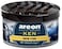 Car Air Freshener Areon Ken - New Car Fragrance