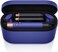 Dyson HS05 Airwrap Complete Long Multi Styler, Vinca Blue - International Version