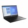 لابتوب اتش بي X360 انفي 13-ar0005ne، معالج AMD Ryzen 5-3500U، شاشة 13.3 بوصة، 256 SSD، رام 8 جيجا - اسود