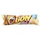 Nestle Lion White Chocolate Bar 42g