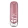 Essence Nail Color Gel 08 The Final Rose 8ml