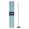 Incense 
KAYURAGI - Jasmine 40 sticks